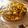 El cooksnap de sonia cronenbold cuando hizo Cheesecake de Maracuyá.