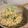 Cooksnap dari Lids untuk resep Spagetthi Carbonara