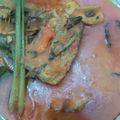 Cooksnap dari novi untuk resep Asam Padeh Tongkol