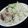 Umme Yousuf's cooksnap of when they made Traditional Yakhni Pulao.