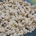 Cooksnap dari Carolus Adi untuk resep Popcorn Asin Gurih