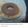 El cooksnap de maria kesselman cuando hizo Budín de bananas económico rico y fácil😋.