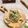 Cooksnap dari Indah Kurniasari untuk resep Mie Telur Daun Kelor