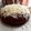 Cooksnap dari Agnia Nerlika untuk resep Brownis kukus mantul anti bantet