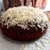 Cooksnap dari Agnia Nerlika untuk resep Brownis kukus mantul anti bantet