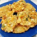 Cooksnap dari emoy untuk resep Bakwan