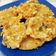Cooksnap dari emoy untuk resep Bakwan