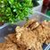 Cooksnap dari triana untuk resep Onion ring krispi