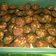 Cooksnap dari Liliana Azalia untuk resep Brownies mini kering