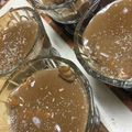 صورة من Roaa_1970، شاركها بعد تجربة وصفة حلى النسكافيه ☕☕