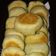 Cooksnap dari Tina Yuni Astanti untuk resep Bakpia Kacang Ijo Teflon