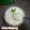 Cooksnap dari Dde Winda untuk resep Bubur Singkong