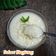 Cooksnap dari Dde Winda untuk resep Bubur Singkong
