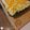 Cooksnap Dagmara Baran/Coś smacznego i niedrogiego z czasów, kiedy przygotował Zapiekanka ziemniaczana ze szpinakiem.