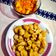 Cooksnap dari Nila Mahyahani untuk resep Koloke Ayam Asam Manis