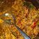 Cooksnap dari rissa felix untuk resep Cakalang fufu suwir