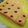 Cooksnap dari Nia Kurniawati untuk resep Lekker Holland / Boterkoek (otang)