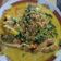 Cooksnap dari Ranie untuk resep Mangut lele