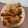 琳 的 客家蔥油雞 cooksnap