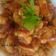 Cooksnap dari Titi Damayanti untuk resep Singapore chili prawn/udang saos singapore