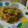 El cooksnap de Carla Romina Laguia cuando hizo Arroz con pollo al curry (VERSIÓN ECONÓMICA).