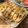 El cooksnap de Nina cuando hizo Pan con harina de garbanzos!.