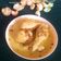 Cooksnap dari Nyonya Farhan untuk resep Opor ayam kuah susu