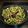 Kevin Culbert's cooksnap of when they made Fresh Lemony Green Beans, Mushrooms and Baby Scallops.
