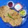 Arpita Shah's cooksnap of when they made દૂધી ના થેપલા (Dudhi Thepla Recipe In Gujarati).
