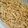 Cooksnap dari Haflani untuk resep Cheesestick NCC