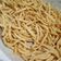 Cooksnap dari Haflani untuk resep Cheesestick NCC