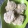 Cooksnap dari DS untuk resep Rujak Cireng - Cireng Salju Anti Gagal
