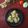 Cooksnap dari Nay's Kitchen untuk resep Mac & Cheese with wonton cup
