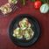 Cooksnap dari Nay's Kitchen untuk resep Mac & Cheese with wonton cup