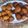 Sumy's delicious's cooksnap of when they made Cinnamon puff puff.