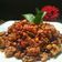 Cooksnap dari Putri(Dapur Ryuna)✅ untuk resep Kering Tempe Kacang Teri