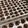 Cooksnap dari Marthyana Indyaswari untuk resep Kue Semprit Coklat