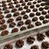 Cooksnap dari Marthyana Indyaswari untuk resep Kue Semprit Coklat