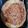 Cooksnap dari Umma Malika untuk resep Pizza Bolognese #pr_adakejunya