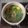 Cooksnap dari vanie sindana untuk resep Sayur Bening bayam wortel