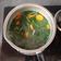 Cooksnap dari vanie sindana untuk resep Sayur Bening bayam wortel