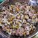 El cooksnap de Deco cuando hizo Ensalada fresca.