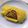 Cooksnap dari Laylla gama untuk resep オムライス (Omurice), Tanpa Saus