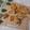 Cooksnap dari Febry Caturia untuk resep Simple Mini Pastry