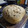 El cooksnap de Fernanda Osorio Zúñiga cuando hizo PAN INTEGRAL CON SEMILLAS (en maquina de pan).