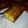 El cooksnap de Frida Carlos cuando hizo Budín de naranjas fácil.