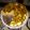 El cooksnap de heidy chavez cuando hizo Cheesecake de Maracuyá.