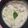 Sarosh Zeeshan's cooksnap of when they made Vegetable raita.
