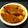 Dipa Bhattacharyya's cooksnap of when they made ধোকার ডালনা (Dhokar dalna recipe in Bengali).