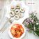 Cooksnap của Phan Bao Van khi họ làm theo món Cơm cuộn rong biển